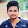 Chilakala Chandra Teja