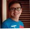 MARVIN ARRABACA