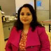 Swati Singh