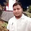 Mohammad Safiullah
