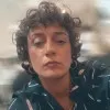 Marguerita Baltarian