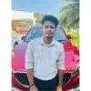 Sajil Sanjay