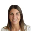 Julieta Bergero