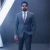 vinod narale