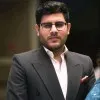 Hunain Kazmi