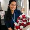 Shanika Kumarasinghe