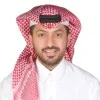 Mohammad Alshebel