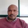 Hlapane Daniel Mokhachane
