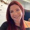 Sarah McGivern
