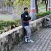 Rahul Biswas