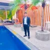 Prashant Verma