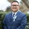 Ethan Nguyen
