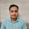 Nithin Ghantial
