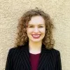 Elizabeth Bice