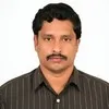 Ealumalai Kumar