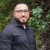 Martin Vazquez