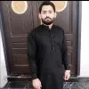 Muzamal Hussain