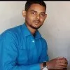 Nahid Hasan