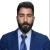Owais Ashraf