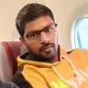 Srinu