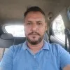 Naveen Kumar Sharma
