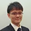 Jonathan Tan