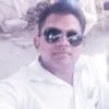 Kamal Kishor