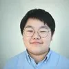 Qiuyue Sun