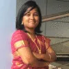 Gomathi Balakrishnan