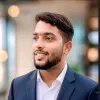 Prathamesh More