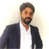Pradeep