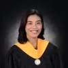 Neliza Montero