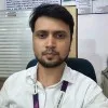 SATYAM VATS
