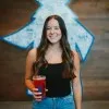 Anahi Avila