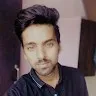 Vishal Upadhyay