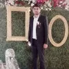 Sachin Mishra