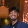 Arvin Ezhilan