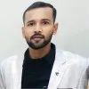 Manish kumar jayswal