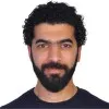 Ezzeldin Issa