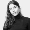 Jimena Sanz Oconor