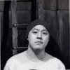 Kevin Youn