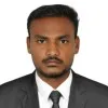 Amarnath