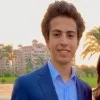 Mohamed Elsayed