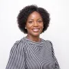 Josephine Ndagire