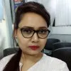 PRANALI PATKE