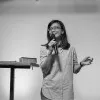 Janice Chern