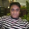 Debapriya Saha