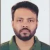 Arko Provo Ghosh