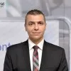 Eslam Nour