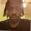Tre Davis